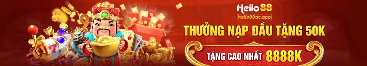 hello88ac.app banner