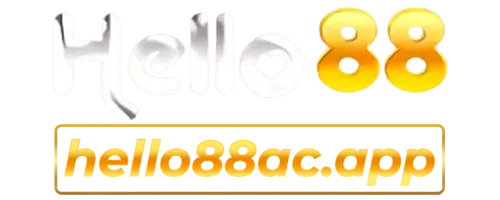 hello88ac.app